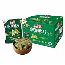 Cadina 卡迪那 北海道薯條(40g)【小三美日】D024910 歷史價格詳細信息