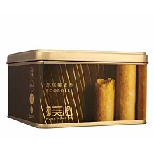 美心 雞蛋卷 448公克 [COSCO代購] C20185 歷史價格詳細信息