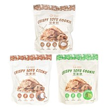 [Daily Boost 日卜力] 零卡果凍-蜂蜜檸檬 (300g/包) 歷史價格詳細信息