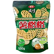 [COSCO代購5] 3M 魔利萬用去污劑組(500ml+3785ml補充瓶)  C66932 歷史價格詳細信息