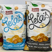 SUNLY 簡約內衣內褲收納袋 旅行分裝袋 內衣整理袋 盥洗包 歷史價格詳細信息