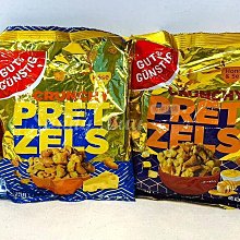 【Sunny Buy】◎現貨◎ 德國原裝 Dalli 達麗 三效合一 全效洗碗錠 40錠 清潔 軟化 潤乾 歷史價格詳細信息