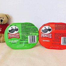 品客洋芋片 酸奶洋蔥風味 (110g一般款) 4入裝 P723162 歷史價格詳細信息