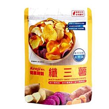 健司 脆雙菇 350公克 CA123277 歷史價格詳細信息