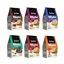【Jacker】傑可洋芋片-燒烤味110g(效期2025/04/04)市價59元特價45元 歷史價格詳細信息