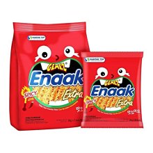 【Enaak】韓國熱銷 Enaak 大雞點心麵 大雞麵(3入裝/原味/酸奶地瓜/辣味) 歷史價格詳細信息