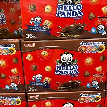 【現貨不用等】多用途 熱感應D520打印機 支援Labelife 標籤機 打印機 條碼機 電商 打印 貼紙  標籤 超商 歷史價格詳細信息