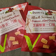 棕櫚油帝國：搾出權力，殖民與當代政經貿易角力，影響全球生態的關鍵原物料【金石堂】 歷史價格詳細信息
