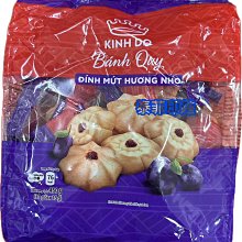 Kinhao健浩JF404吹風機家用學生宿舍小功率大風旅行電吹風速幹 歷史價格詳細信息