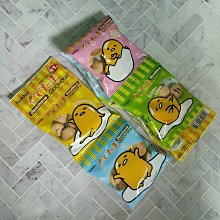 4連*北陸小叮噹餅乾60g 歷史價格詳細信息