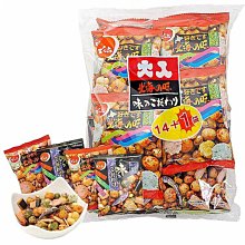 【日本】日本調味 日之出 新味料 醇良味醂(400ml) 歷史價格詳細信息