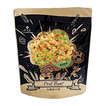 卡滋 卡哩卡哩(經典甜味) 95g【家樂福】 歷史價格詳細信息