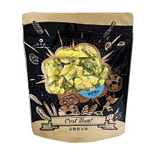 卡滋 卡哩卡哩(經典甜味) 95g【家樂福】 歷史價格詳細信息
