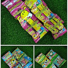 Ginbis 動物造型餅(63g) 歷史價格詳細信息