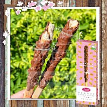 韓國超濃密軟毛牙刷 一卡4入 歷史價格詳細信息