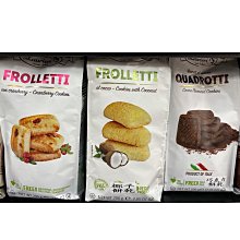 義大利為什麼能誘惑世界三千年：從神話到時尚、由極度痛苦到極致創造，探討義式熱情的起源、表現與對西方文明的影響/黛安．黑爾斯【城邦讀書花園】 歷史價格詳細信息