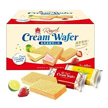 好市多 COSTCO 農心 NONGSHIM 海苔味 杯麵 65公克 X 12入 歷史價格詳細信息