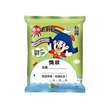 乖乖玉米脆條香濃巧克力52gX12包/箱 歷史價格詳細信息