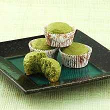 熱銷新款12寸高清大屏復古懷舊雙人搖桿街機一體機大型台式拳王皇遊戲廳格鬥機三國戰紀gba連電視家用遊戲機ps 歷史價格詳細信息