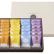 熱銷新款入耳式有線耳機重低音游戲耳機電腦手機金屬音樂有線耳機 歷史價格詳細信息