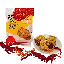 莘途自帶線22.5快充充電寶20000毫安磁吸無線充移動電源 歷史價格詳細信息