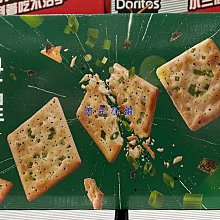 《盛香珍》酵母覺醒 紫菜青蔥蘇打餅280g/包 歷史價格詳細信息