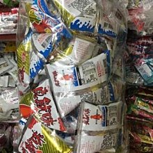 古叔の著日系復古抽繩漁夫帽子男女百搭透氣防曬戶外登山釣魚帽夏 歷史價格詳細信息