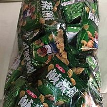 古叔の著日系復古抽繩漁夫帽子男女百搭透氣防曬戶外登山釣魚帽夏 歷史價格詳細信息