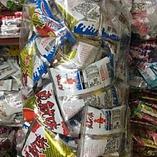 ~創價生活~台灣零食 大發 焦糖葵瓜子 葵瓜子 超大顆葵瓜子 3000公克 歷史價格詳細信息