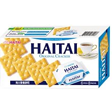 momo代購-ZOJIRUSHI象印*10人份*微電腦電子鍋NS-TSF18 歷史價格詳細信息