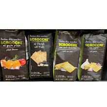 [10/17限時特價] 2019 尖端 台北國際動漫節 動漫夜市一條街 抽抽樂 複製畫 C賞 共9款一整套 歷史價格詳細信息