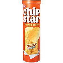 【享吃零食】日本 Glico格力高 Pocky 草莓風味餅乾棒 歷史價格詳細信息