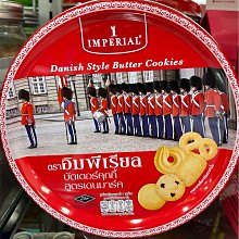 雙盟 鹹蛋黃酥 150g 歷史價格詳細信息