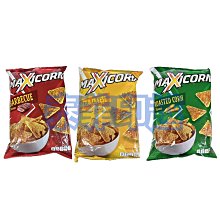 140克保護膜冷裱膜廣告膜 白底紙高品質啞膜0.914/1.07/1.27/1.52 歷史價格詳細信息