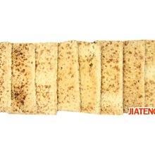 《小吉食品》大小水10箱送2箱刷卡-悅氏礦泉水--可跟台鹽海洋鹼性離子水、純濃燕麥、歐典黑木耳飲、竹炭桶裝水..同購 歷史價格詳細信息