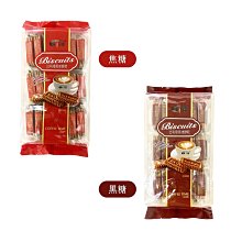 健康日誌 比利時風味餅-焦糖 297g 歷史價格詳細信息