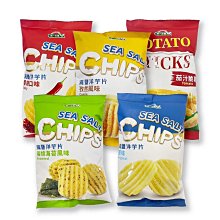 統一生機脆穀優果麥片-香甜紫藷240g[買1送1][下單1出貨2] 歷史價格詳細信息