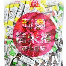 嘉吉 北海道風味 牛奶花生醬夾心餅 225g 歷史價格詳細信息