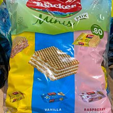 好市多 COSTCO 農心 NONGSHIM 海苔味 杯麵 65公克 X 12入 歷史價格詳細信息