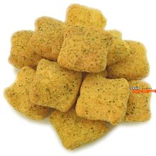 【大成食品】肉鬆禮盒兩入組︱桐德豬肉鬆160g+紅黎雞肉鬆160g (蝦皮團購)肉鬆 伴手禮 歷史價格詳細信息