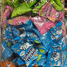 ~創價生活~台灣零食 大發 焦糖葵瓜子 葵瓜子 超大顆葵瓜子 3000公克 歷史價格詳細信息