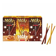 [COSCO代購5] 百仕可 PF+ 運動營養 水蛋白 600毫升 X 24罐  D139677 歷史價格詳細信息