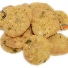 【吉嘉食品】盛香珍 法國薄酥.法蘭酥(草莓)經濟包 1包500公克 [#1] 歷史價格詳細信息