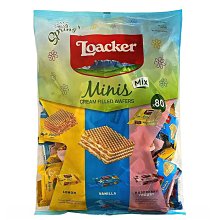 CISCO 800-01836-05 SERIAL-V.35 INTERFACE CARD REV 1.11 歷史價格詳細信息