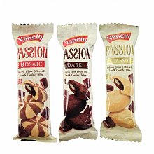 美可 巧克力脆片 352g(奶素) 歷史價格詳細信息