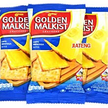 【吉嘉食品】味覺百撰 鄉村野菜之多蔬棒餅(單包裝) 300公克 600公克 3000公克批發價,產地馬來西亞,蔬菜棒 歷史價格詳細信息
