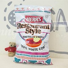 賀氏HERRS香脆起司玉米棒卡羅萊納辣椒227G 歷史價格詳細信息