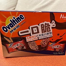 (阿元)各式蘇聯/俄系海報 毛澤東 史達林 列寧 蘇聯時期海報 歷史價格詳細信息