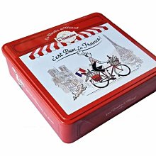 725、乾元重寶小字廣穿三角重，黑包漿薄銹，一看就與眾不同， 歷史價格詳細信息