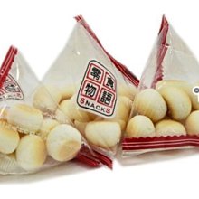 《小吉食品》大小水10箱送2箱刷卡-悅氏礦泉水--可跟台鹽海洋鹼性離子水、純濃燕麥、歐典黑木耳飲、竹炭桶裝水..同購 歷史價格詳細信息